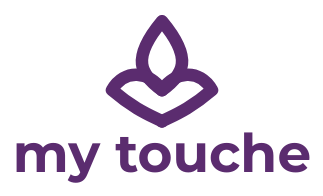 My Touche